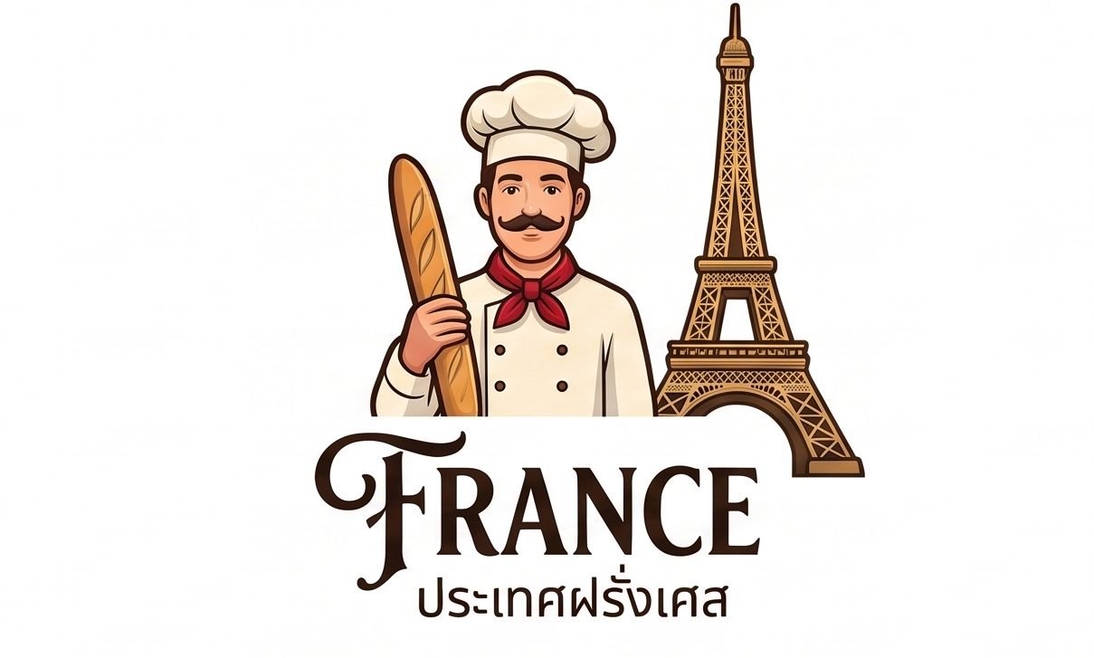 France