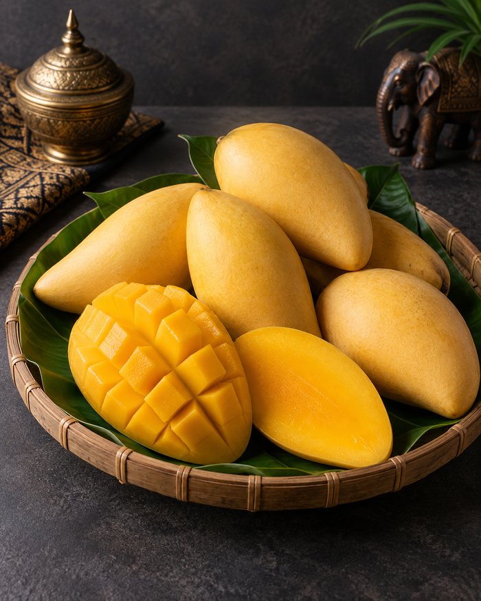 Mango