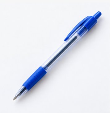 Pens